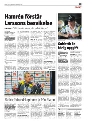 norraskane_b-20141014_000_00_00_011.pdf