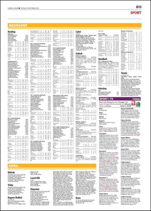 norraskane_b-20141014_000_00_00_013.pdf