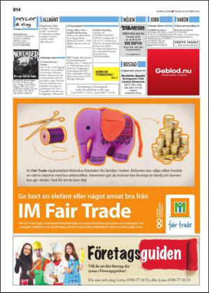 norraskane_b-20141014_000_00_00_014.pdf