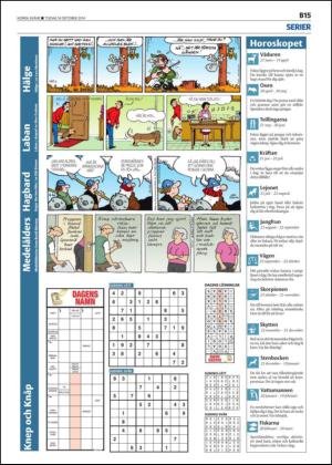 norraskane_b-20141014_000_00_00_015.pdf