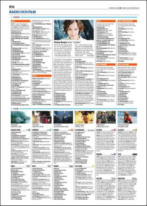 norraskane_b-20141014_000_00_00_016.pdf