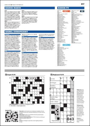 norraskane_b-20141014_000_00_00_017.pdf