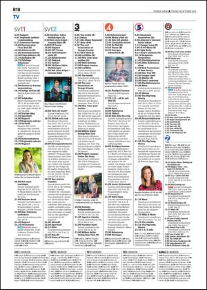 norraskane_b-20141014_000_00_00_018.pdf