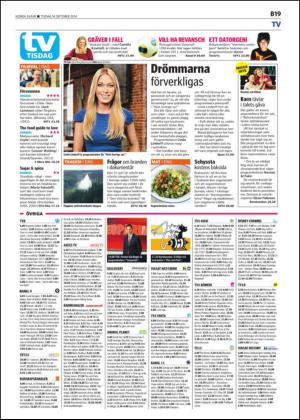 norraskane_b-20141014_000_00_00_019.pdf