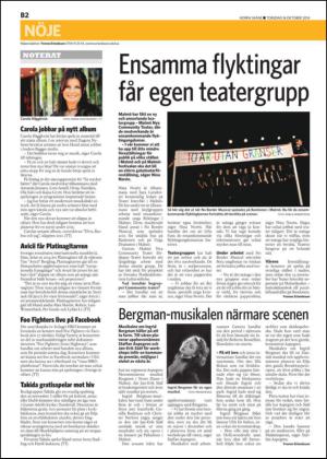 norraskane_b-20141016_000_00_00_002.pdf