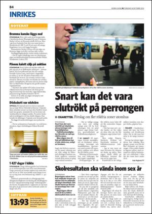 norraskane_b-20141016_000_00_00_004.pdf