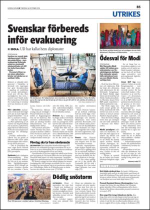 norraskane_b-20141016_000_00_00_005.pdf