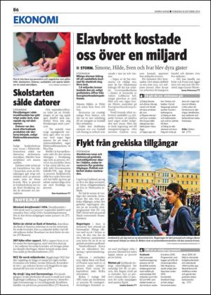 norraskane_b-20141016_000_00_00_006.pdf