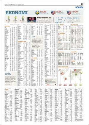 norraskane_b-20141016_000_00_00_007.pdf