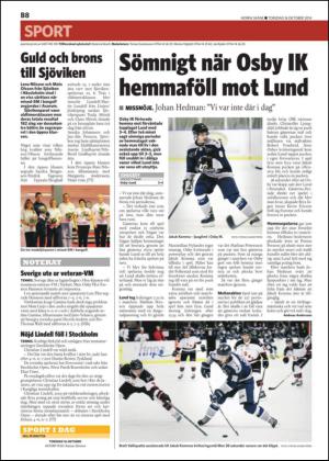 norraskane_b-20141016_000_00_00_008.pdf