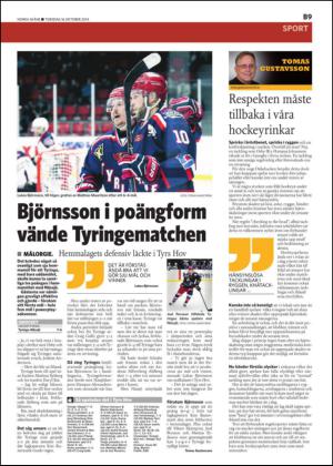 norraskane_b-20141016_000_00_00_009.pdf