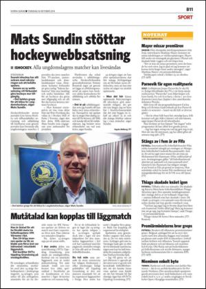 norraskane_b-20141016_000_00_00_011.pdf