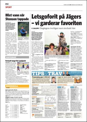 norraskane_b-20141016_000_00_00_012.pdf