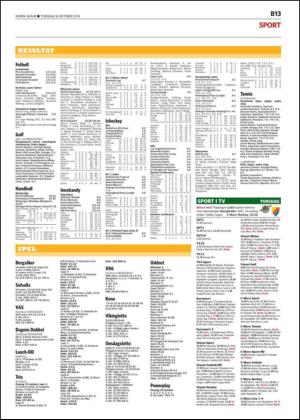 norraskane_b-20141016_000_00_00_013.pdf