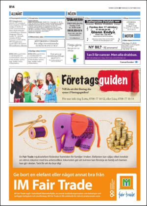 norraskane_b-20141016_000_00_00_014.pdf