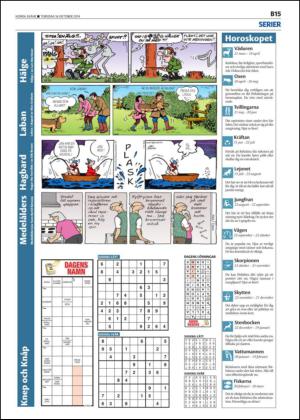 norraskane_b-20141016_000_00_00_015.pdf