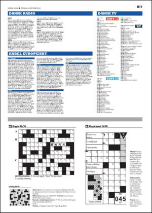 norraskane_b-20141016_000_00_00_017.pdf