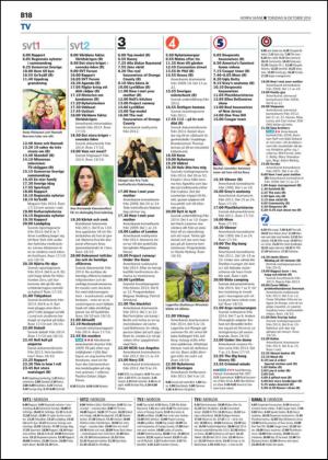 norraskane_b-20141016_000_00_00_018.pdf