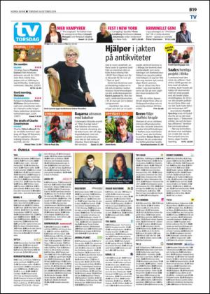 norraskane_b-20141016_000_00_00_019.pdf