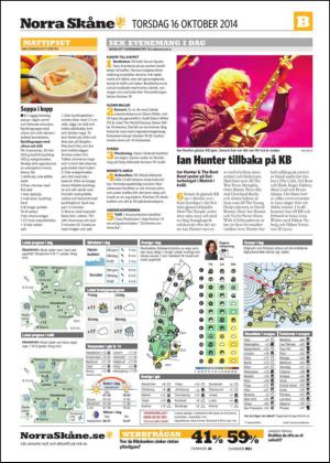 norraskane_b-20141016_000_00_00_020.pdf