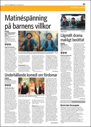 norraskane_b-20141017_000_00_00_003.pdf