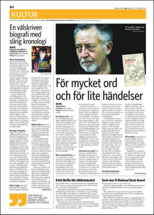 norraskane_b-20141017_000_00_00_004.pdf