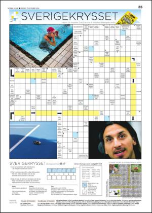 norraskane_b-20141017_000_00_00_005.pdf