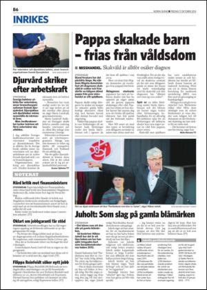 norraskane_b-20141017_000_00_00_006.pdf