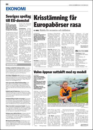 norraskane_b-20141017_000_00_00_008.pdf