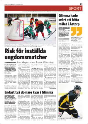 norraskane_b-20141017_000_00_00_009.pdf