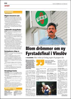 norraskane_b-20141017_000_00_00_010.pdf