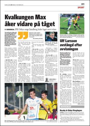 norraskane_b-20141017_000_00_00_011.pdf