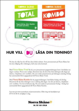 norraskane_b-20141017_000_00_00_012.pdf