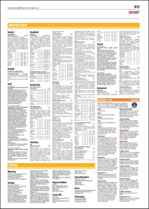 norraskane_b-20141017_000_00_00_015.pdf