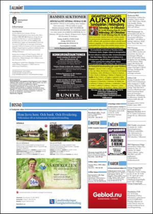 norraskane_b-20141017_000_00_00_016.pdf