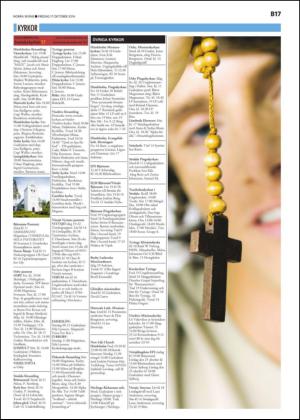 norraskane_b-20141017_000_00_00_017.pdf