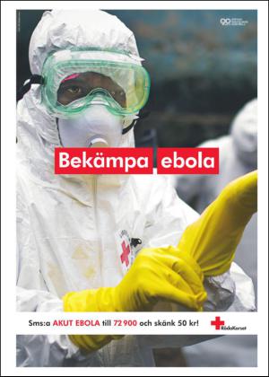 norraskane_b-20141017_000_00_00_018.pdf