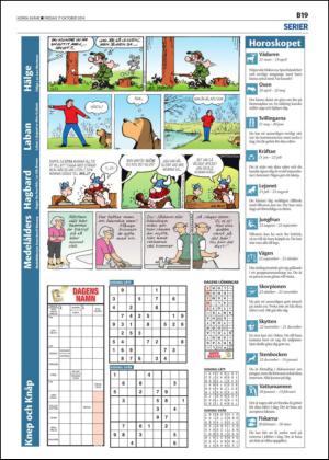 norraskane_b-20141017_000_00_00_019.pdf