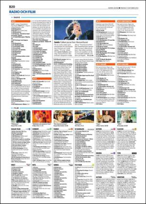 norraskane_b-20141017_000_00_00_020.pdf