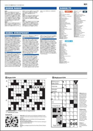 norraskane_b-20141017_000_00_00_021.pdf