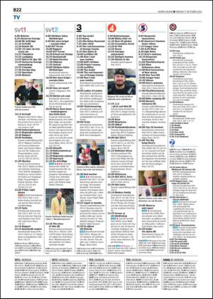 norraskane_b-20141017_000_00_00_022.pdf