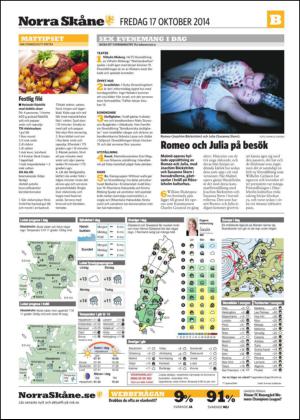 norraskane_b-20141017_000_00_00_024.pdf