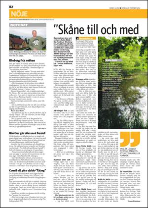 norraskane_b-20141018_000_00_00_002.pdf