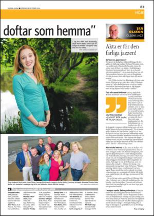 norraskane_b-20141018_000_00_00_003.pdf