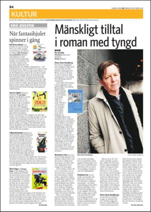 norraskane_b-20141018_000_00_00_004.pdf