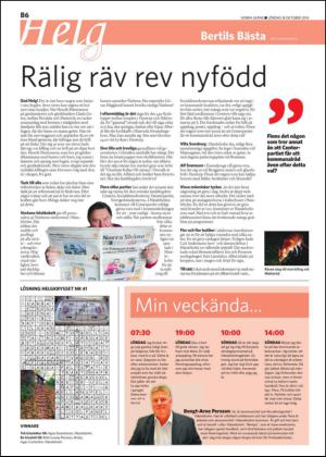 norraskane_b-20141018_000_00_00_006.pdf