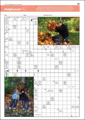 norraskane_b-20141018_000_00_00_007.pdf