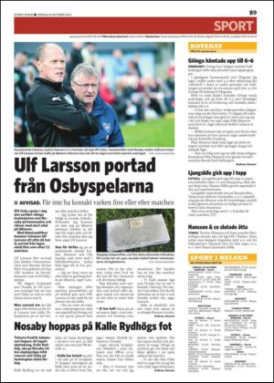 norraskane_b-20141018_000_00_00_009.pdf