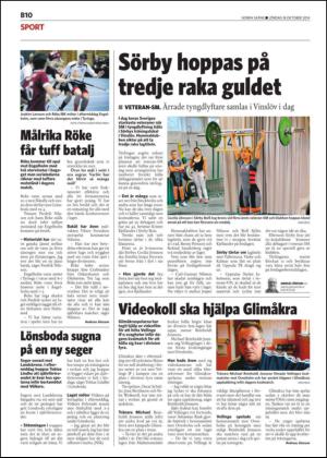 norraskane_b-20141018_000_00_00_010.pdf