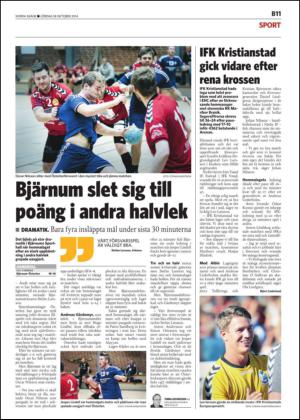 norraskane_b-20141018_000_00_00_011.pdf